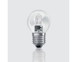 Osram Class. Eco Superstar Kogel E27 2700K 20W