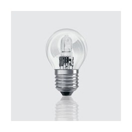 Osram Class. Eco Superstar Kogel E27 2700K 20W
