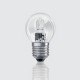 Osram Class. Eco Superstar Kogel E27 2700K 20W