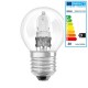 Osram Class. Eco Superstar Kogel E27 2700K 20W