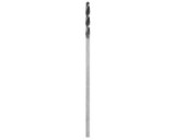 KWB Bekistingsboor 10x400  0432-10