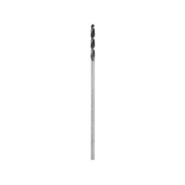 KWB Bekistingsboor 10x400  0432-10