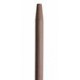 Talentools Schoffelsteel 160cm met Hilt