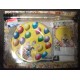 Partyservies Pakket 6 Personen