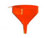 Pressol Trechter 250mm 3,2ltr Recht 02 367