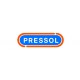 Pressol Trechter 250mm 3,2ltr Recht 02 367