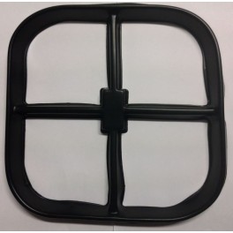 Hozelock Vijver Voederring 23x23cm