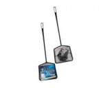 Schepnet Drijvend 17x52cm