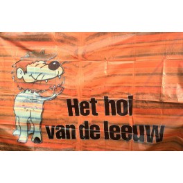 Zijwand voor Partytent