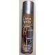Deco Spray 150ml  Zilver