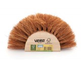 Vero Raagbol 901 Cocos 77878