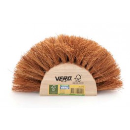 Vero Raagbol 901 Cocos 77878