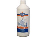 Kroon Anti-Vries 1 Liter  04202