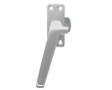 Raamsluiter met Nok Links 3302-41-91