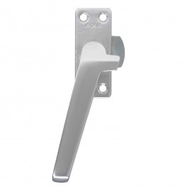 Raamsluiter met Nok Links 3302-41-91