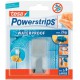 Tesa  59707 Zelfklevende Haak Waterproof Powerstrips
