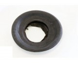 Kruiwagen binnen- en buitenband set 400-8 4Ply