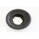Kruiwagen binnen- en buitenband set 400-8 4Ply