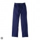 HAVEP WERKBROEK BLAUW Mt 58