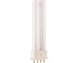 Philips MASTER PL-S 7W 827 4P
