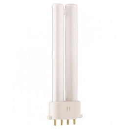 Philips MASTER PL-S 7W 827 4P