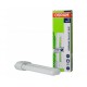 Osram Dulux  7W 4P