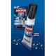 LOCTITE 60 Secondelijm Universal 20gram