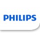 Philips MASTER PL-S 7W 827 4P