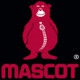 MASCOT OSLO THERMOBROEK BLAUW  MAAT XL 
