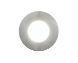 Eglo Buitenspot Margo 89285 IP65