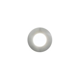 Eglo Buitenspot Margo 89285 IP65
