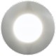 Eglo Buitenspot Margo 89285 IP65