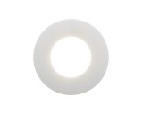 Eglo Buitenspot Margo 89286 IP65
