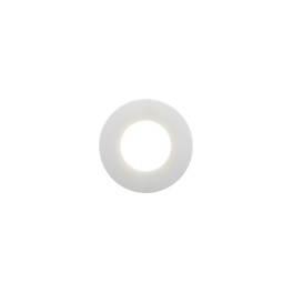 Eglo Buitenspot Margo 89286 IP65
