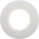 Eglo Buitenspot Margo 89286 IP65