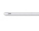Osram Led TL 19W/840 120 cm