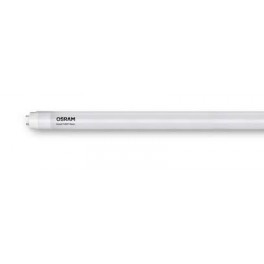 Osram Led TL 19W/840 120 cm