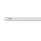 Osram Led TL 19W/840 120 cm