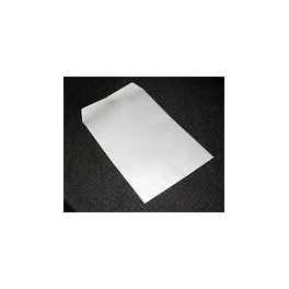 Enveloppe Wit 229x324mm