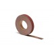 Fexovit Schuurlinnen Al.ox.   38mmx25m   P120