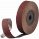 Fexovit Schuurlinnen Al.ox.   38mmx25m   P120