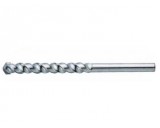 Steen-Betonboor 7mm