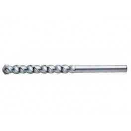 Steen-Betonboor 7mm