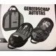 Steelwood Gereedschapsautotas 79.86.310