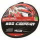 Carpoint Starkabelset 3Meter 400Amph.