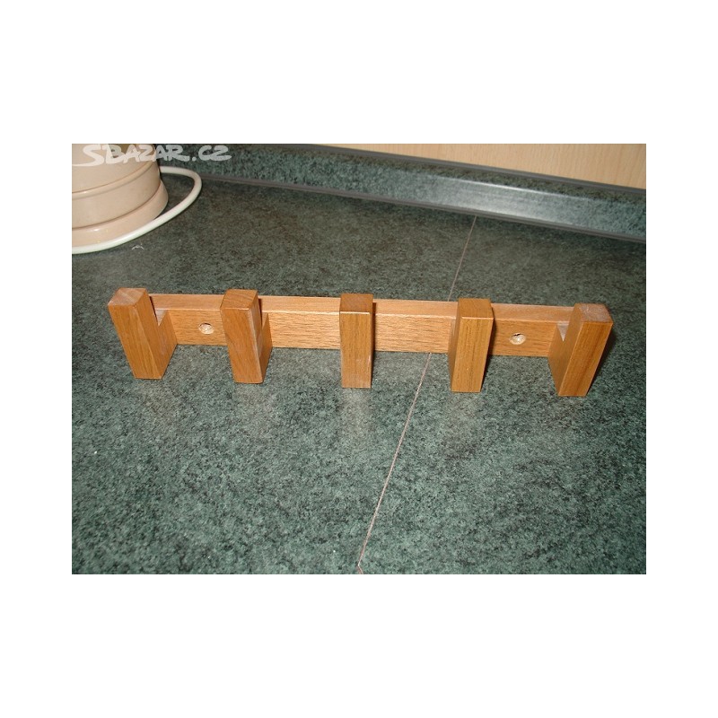 ikea deurknoppen ikea molger handdoekrek with deurknop ikea ikea deurknoppen ikea molger handdoekrek with deurknop ikea