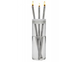 Olielamp Staafjes 3 Stuks 