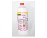 Vloeibare ontstopper Formula King 1000ml