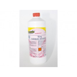 Vloeibare ontstopper Formula King 1000ml
