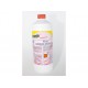 Vloeibare ontstopper Formula King 1000ml